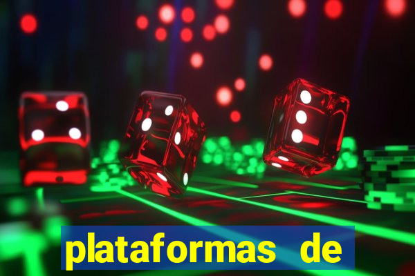 plataformas de jogos que pagam para se cadastrar